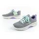 17. Skechers Go Walk Arch Fit 2.0 shoes W 125311/GYLV