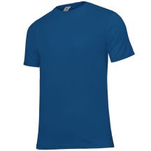 Malfini Classic New Jr T-shirt MLI-13505