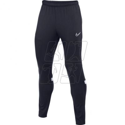 Nike Dri-FIT Academy M CW6122-451 Pants