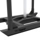 4. tiguar H Sled