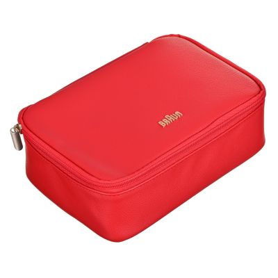 18. Braun Skin i-expert Smart IPL PL5382 epilator