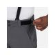 6. ROSSIGNOL Hero Insulated Ski Pant Men's Gray