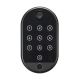 6. Linus Yale Smart Keypad 2 Smart Lock Keyboard with Fingerprint Reader