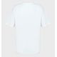 2. Calvin Klein T-shirt W 000QS7130E
