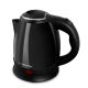 ESPERANZA ELECTRIC KETTLE PARANA 1.0 L BLACK EKK128K