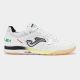 6. Joma Top Flex Rebound 2502 M TORW2502IN football boots