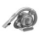 Handheld Vacuum Cleaner PD1820LF-QW BLACK+DECKER
