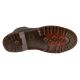4. Dr. Martens 939 Hiker 7 Tie Boot DM43351001 Black 41