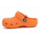 5. Crocs Classic Kids Clog T 206990-83A