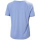 14. Helly Hansen Siren T-shirt W 30244 619