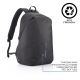 37. XD DESIGN ANTI-THEFT BACKPACK BOBBY SOFT BLACK P/N: P705.791