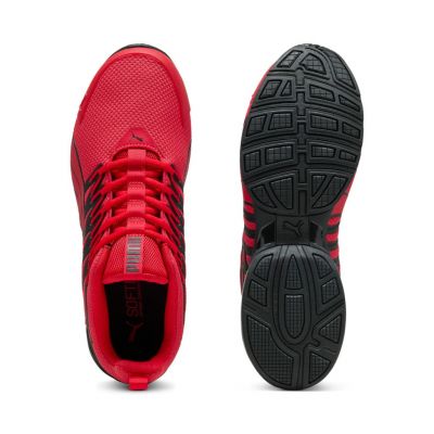4. Voltaic Evo