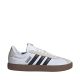 7. Adidas VL Court 3.0 M JR2340 shoes