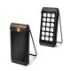 4. LogiLink PA0273 Power Bank 10000 mAh Black