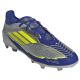 3. Adidas F50 Elite Messi FG Jr IH0921 shoes