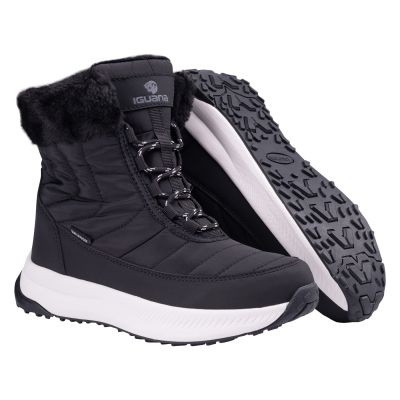 5. Fitanu Irine W 92800622283 snow boots