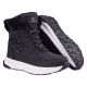 5. Fitanu Irine W 92800622283 snow boots