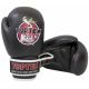5. RPU-TT KIDS Boxing Gloves 8 oz