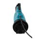 13. Makita 36V blower model UB001CZ powered by PDC01 or PDC1200