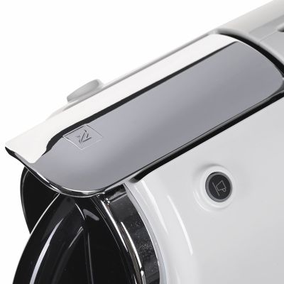 10. DeLonghi Citiz & Milk EN267.WAE Coffee Maker