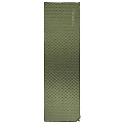2. Spokey Air Pad 6306400000 Self-inflating mat
