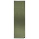 2. Spokey Air Pad 6306400000 self-inflating mat