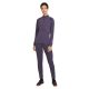 3. Nike Dri-FIT Academy W CV2665-573 Pants