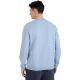 3. Sweatshirt 4F M1622 M 4FWSS25TSWSM1622 34S