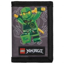 Lego Ninjago Wallet Jr 20288-2408