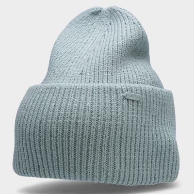 4F Cap H4Z22-CAD00734M