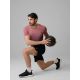 4. Men’s Quick-Drying Training Shorts 4F 4FRSS26TFSHM1859-20S