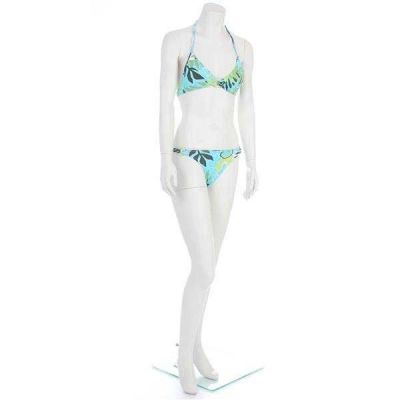 7. Banana Moon Rubber Carry F2814 bathing suit