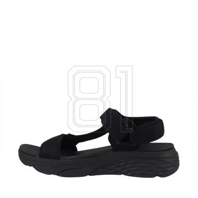 3. Lee Cooper W Sandals LCW-25-03-3398LA
