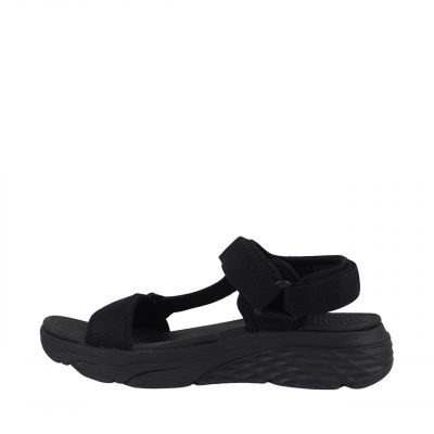 3. Lee Cooper W Sandals LCW-25-03-3398LA