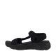 3. Lee Cooper W Sandals LCW-25-03-3398LA