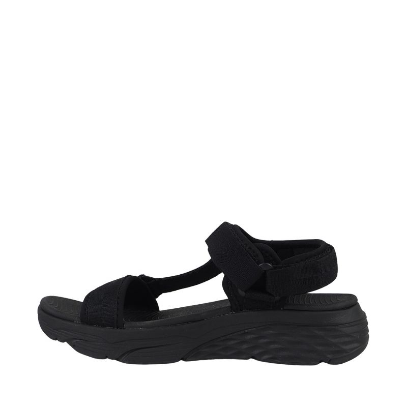 3. Lee Cooper W Sandals LCW-25-03-3398LA