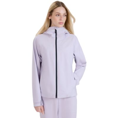 8. Jacket 4F F702 W 4FWSS25TTJAF702 52S