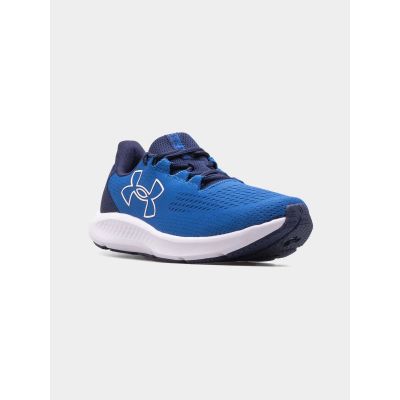 9. Under Armor M 3026518-401 shoes