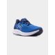9. Under Armor M 3026518-401 shoes