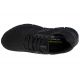 3. Skechers Equalizer 4.0 Wraithern 232026-BBK black 42