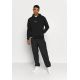 3. Karl Kani Small Signature Hoodie M KK6021238