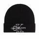 2. Hat + scarf Calvin Klein Jeans W K60K608858