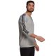 2. Adidas Essentials Sweatshirt M GK9110