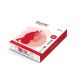 Maestro Standard Plus office copier paper class B 94918A80 (A4; 80g/m2; 500 sheets; white, matte paper, smoothed on both sides)