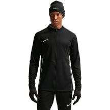 Nike Dri-FIT Park 26 Men's Sweatshirt Black HM7249 010