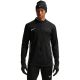 Nike Dri-FIT Park 26 Men's Sweatshirt Black HM7249 010
