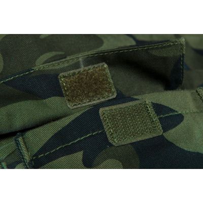 6. NEO tools 81-241-XS workwear