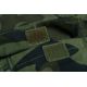 6. NEO tools 81-241-XS workwear