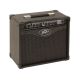 7. Peavey RAGE 158 - 15W Guitar Amplifier