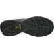 4. Reebok Work In Cushion 4.0 FU7355 czarne 39